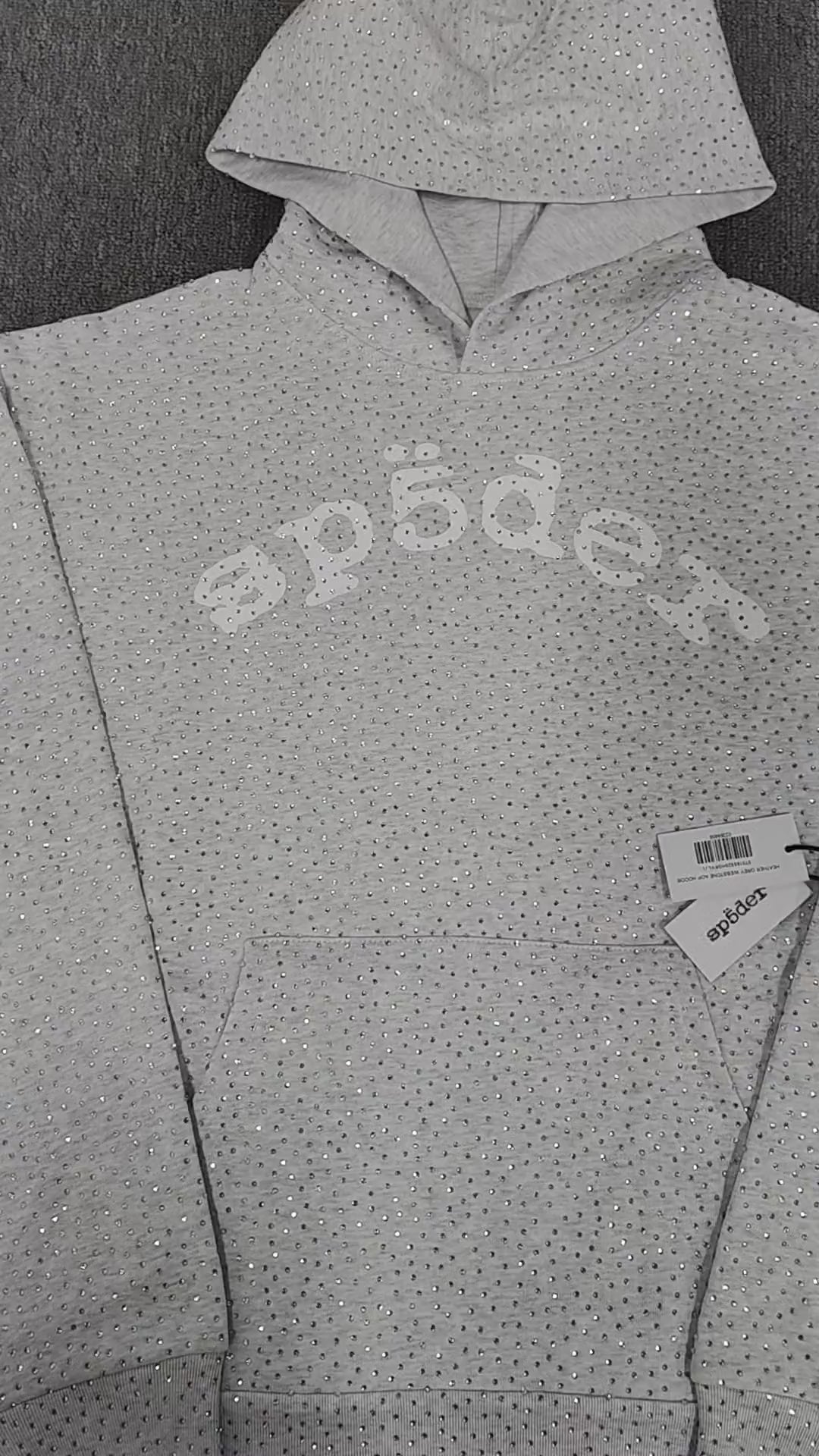 Sp5der