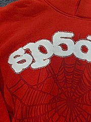 Sp5der
