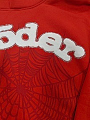 Sp5der